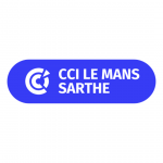 Design sans titre (3)
