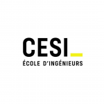 Design sans titre (7)