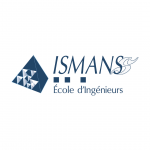 Design sans titre (8)